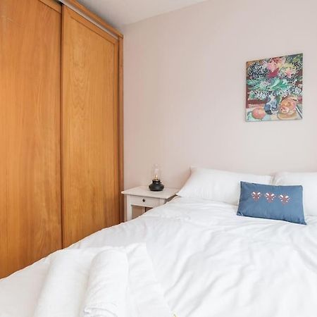 Fully Refurb Drogheda Apt7 3Rd Floor المظهر الخارجي الصورة