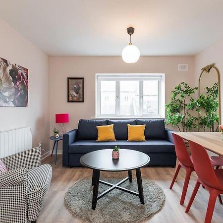 Fully Refurb Drogheda Apt7 3Rd Floor المظهر الخارجي الصورة