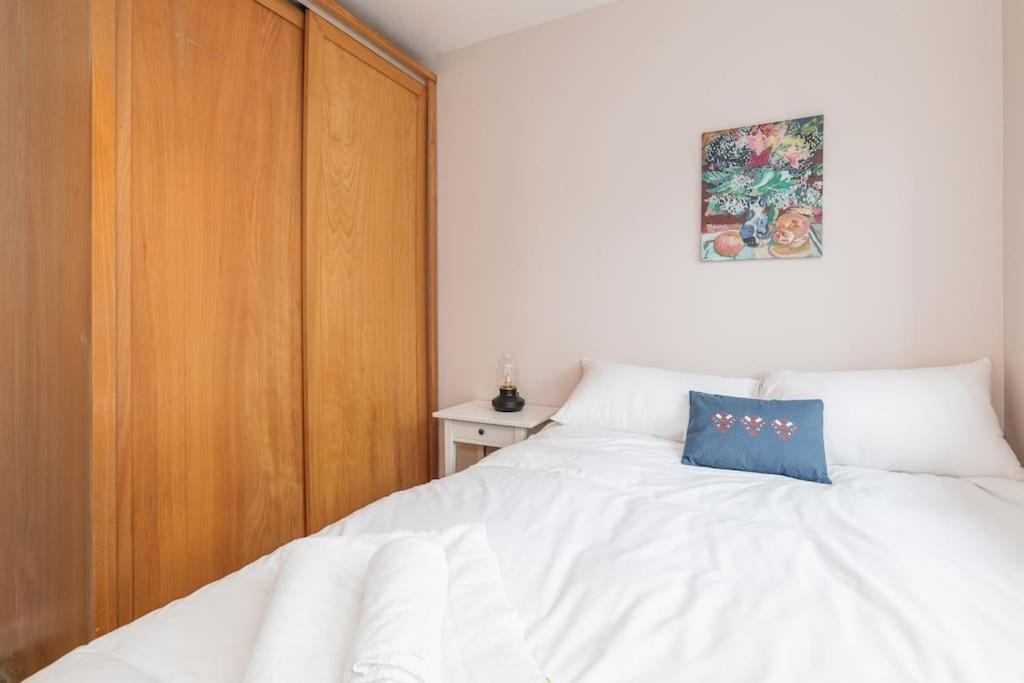 Fully Refurb Drogheda Apt7 3Rd Floor المظهر الخارجي الصورة