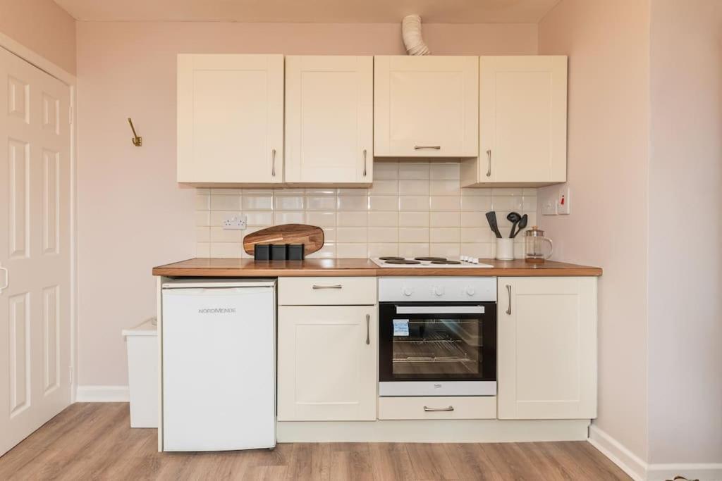 Fully Refurb Drogheda Apt7 3Rd Floor المظهر الخارجي الصورة